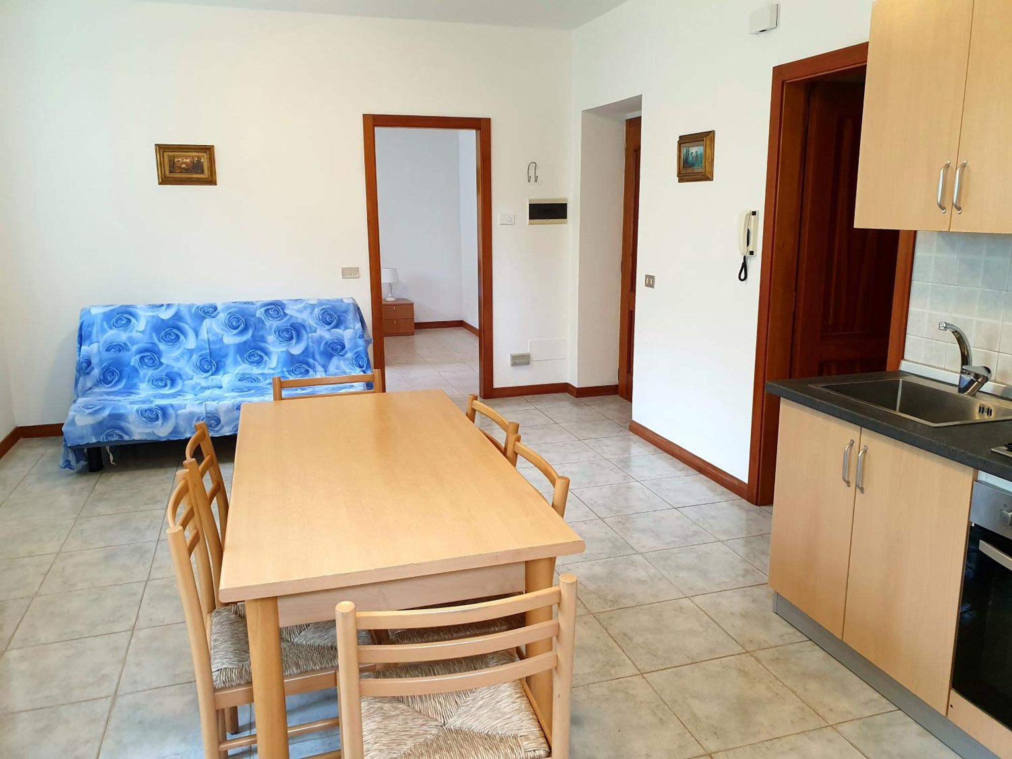 Villa Paradiso Parolari Tenno Luaran gambar