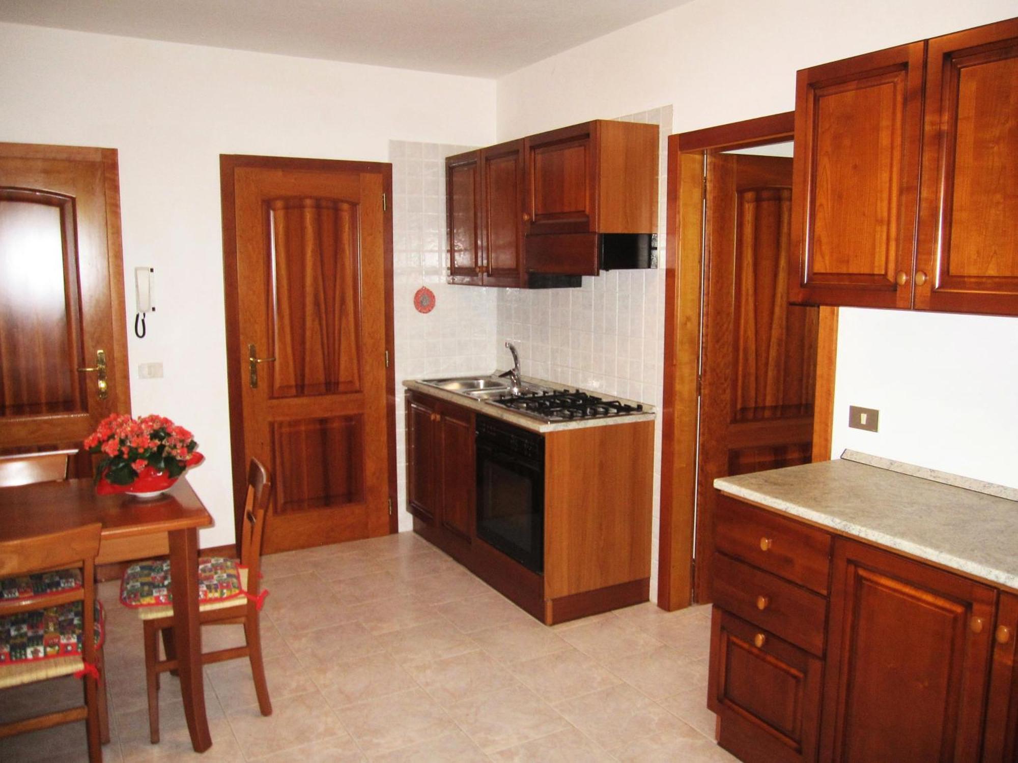 Villa Paradiso Parolari Tenno Luaran gambar